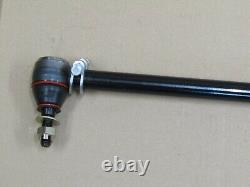 Land Rover Discovery 1 & Range Rover Classic Track Rod & Steering Damper FTBK122