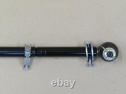 Land Rover Discovery 1 & Range Rover Classic Track Rod & Steering Damper FTBK122