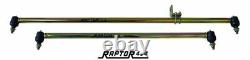 Land Rover Discovery 1 Steering Rods Arms Range Rover Classic 200-300TDI