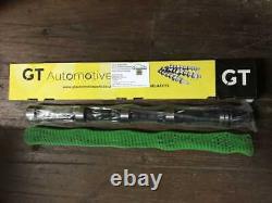 Land Rover Discovery 3.9 V8, Range Rover Classic 3.9 V8 Camshaft Etc8686 Err5924