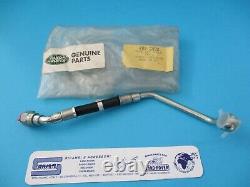 Land Rover Discovery I Range Rover Classic ERR3493 Turbine Oil Top Tube