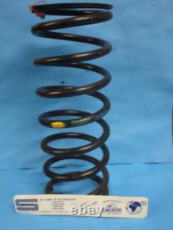 Land Rover Discovery I Range Rover Classic NTC8477 Front Suspension Spring
