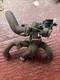 Land Rover Discovery Range Rover Classic 200TDI Turbo Turbocharger Manifold