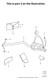 Land Rover Finisher Trim Exhaust Tailpipe Fits Range Rover 1994-2001 Classic