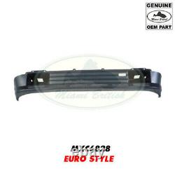 Land Rover Front Bumper Spoiler Range Classic 87-95 Mxc6829 Oem