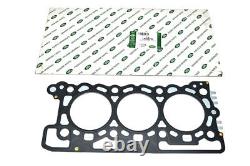 Land Rover Gasket Cylinder Head Fits Discovery 3 Classic 4 Range Rover Sport