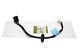 Land Rover Genuine AMR3007 Harness Towing Fits Range Rover 1994-2001 Classic