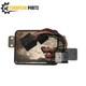 Land Rover Genuine Air Suspension Drive Box ANR3157 Range Rover Classic 1994