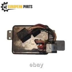 Land Rover Genuine Air Suspension Drive Box ANR3157 Range Rover Classic 1994