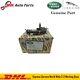 Land Rover Genuine Alternator Rectifier STC986 Discovery 1 Range Rover Classic