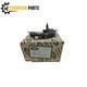Land Rover Genuine Alternator Rectifier STC986 Discovery 1 Range Rover Classic