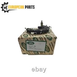 Land Rover Genuine Alternator Rectifier STC986 Discovery 1 Range Rover Classic
