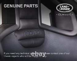 Land Rover Genuine Arm Wiper Fits Range Rover 1994-2001 Classic DKB103370