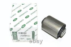 Land Rover Genuine Bush Fits Discovery 3 Classic 4 Range Rover Sport 2010-2013