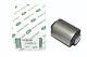 Land Rover Genuine Bush Fits Discovery 3 Classic 4 Range Rover Sport 2010-2013