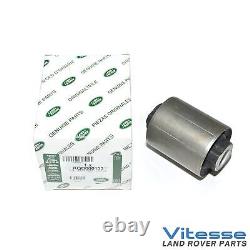 Land Rover Genuine Bush Fits Discovery 3 Classic 4 Range Rover Sport 2010-2013