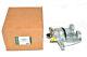 Land Rover Genuine Caliper For Discovery 3 Classic 4 Range Rover Sport 2010-2013