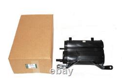 Land Rover Genuine Canister Fuel Mix For Discovery 3 Classic 4 Range Rover Sport