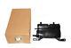 Land Rover Genuine Canister Fuel Mix For Discovery 3 Classic 4 Range Rover Sport