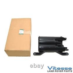 Land Rover Genuine Canister Fuel Mix For Discovery 3 Classic 4 Range Rover Sport