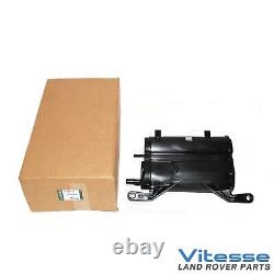 Land Rover Genuine Canister Fuel Mix For Discovery 3 Classic 4 Range Rover Sport