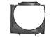 Land Rover Genuine Cowl Cooling System Fan Fits Range Rover 1994-2001 Classic