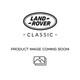 Land Rover Genuine FRC4032 Output Gear Fits Range Rover Classic 1971-1986