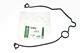 Land Rover Genuine Gasket Fits Discovery 3 Classic 4 5 Range Rover Sport Velar