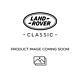 Land Rover Genuine Gear Mainshaft Auxiliary Drive Fits Range Rover Classic