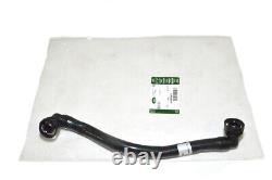 Land Rover Genuine Hose Connecting Fits Discovery 3 Classic Range Rover Sport