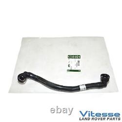 Land Rover Genuine Hose Connecting Fits Discovery 3 Classic Range Rover Sport