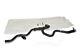 Land Rover Genuine Hose Heater Water Fits Discovery 3 Classic Range Rover Sport
