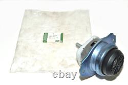 Land Rover Genuine KKB500760 Support For Discovery 3 Classic 4 Range Rover Sport