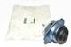Land Rover Genuine KKB500760 Support For Discovery 3 Classic 4 Range Rover Sport