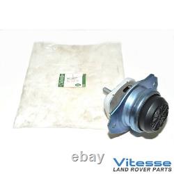 Land Rover Genuine KKB500760 Support For Discovery 3 Classic 4 Range Rover Sport