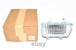 Land Rover Genuine Lamp Front Lighting Fog Fits Range Rover 1994-2001 Classic