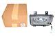 Land Rover Genuine Lamp Front Lighting Fog Fits Range Rover 1994-2001 Classic