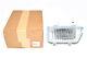 Land Rover Genuine Lamp Front Lighting Fog Fits Range Rover 1994-2001 Classic