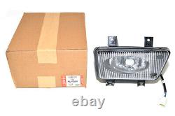 Land Rover Genuine Lamp Front Lighting Fog Fits Range Rover 1994-2001 Classic
