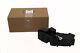 Land Rover Genuine Latch Fits Discovery 3 Classic 4 Range Rover Evoque 2012-On