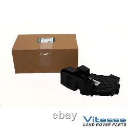 Land Rover Genuine Latch Fits Discovery 3 Classic 4 Range Rover Evoque 2012-On