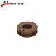 Land Rover Genuine Mainshaft Oil Feed Ring FRC4449 Discovery Range Rover Classic
