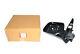 Land Rover Genuine Mirror Assembly Exterior Fits Range Rover 1994-2001 Classic