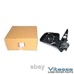 Land Rover Genuine Mirror Assembly Exterior Fits Range Rover 1994-2001 Classic