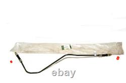 Land Rover Genuine Pipe Feed Fuel Lines Fits Range Rover 1994-2001 Classic