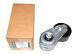 Land Rover Genuine Pulley Tension Fits Discovery 3 Classic 4 Range Rover Sport