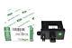Land Rover Genuine Receiver Radio Remote Fits Range Rover 1994-2001 Classic