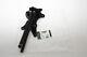 Land Rover Genuine Sensor Fits Discovery 3 Classic 4 5 Range Rover Sport Velar
