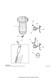 Land Rover Genuine Sensor Height Rear Suspension Fits Range Rover Classic