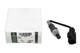 Land Rover Genuine Sensor Lambda Fits Discovery 3 Classic 4 Range Rover Sport